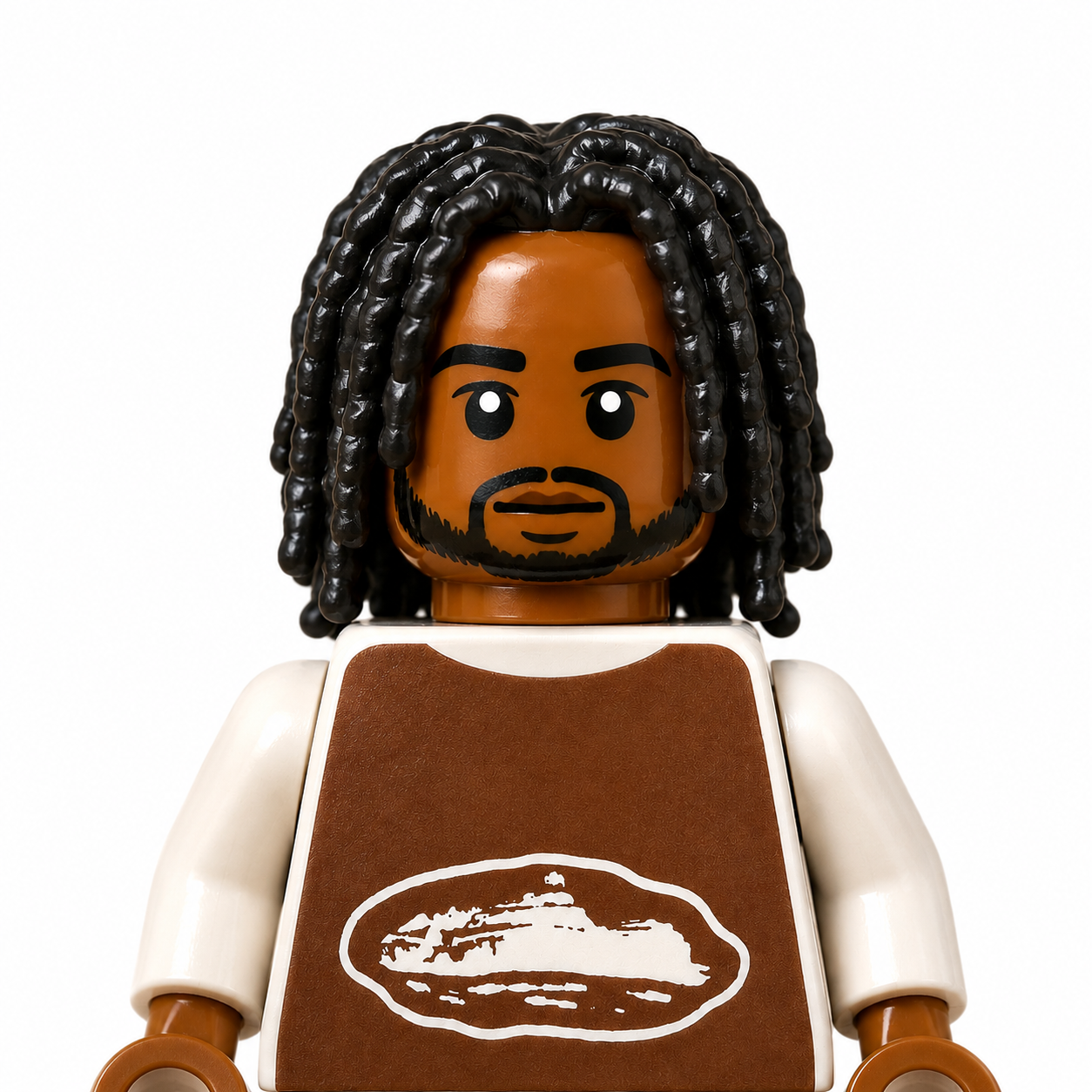 Ebenezer Obi